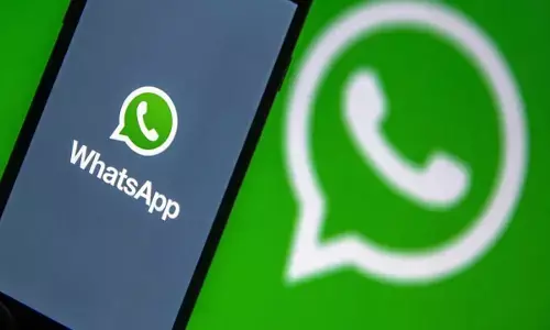 ఇకపై WhatsApp చాటింగ్‌లోనే స్టేటస్ చూడచ్చు!