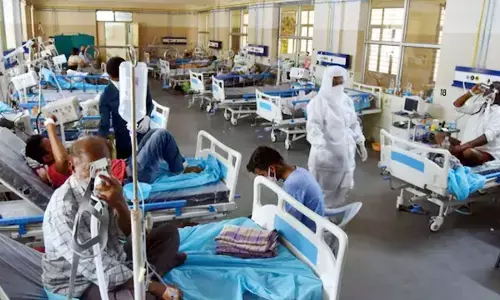 శుభవార్త.. భారీగా పెరిగిన వేతనాలు