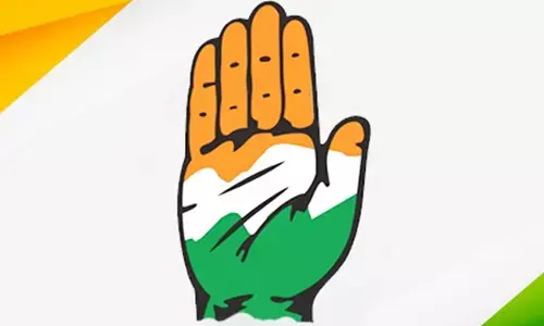 MP కోమటిరెడ్డి అభిప్రాయం కీలకం.. రాష్ట్ర నాయకత్వానికి ప్రియాంక సూచన!