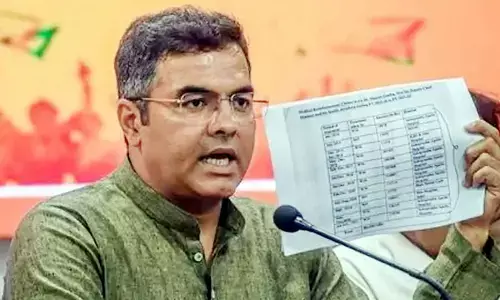 లిక్కర్ పాలసీలో ముమ్మాటికి అవినీతి జరిగింది