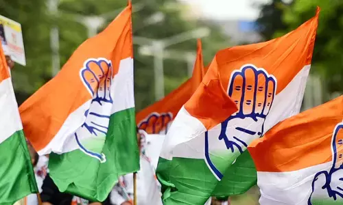 లిక్కర్ స్కామ్ వ్యవహారంపై CBI విచారణ చేయాలి: భట్టి