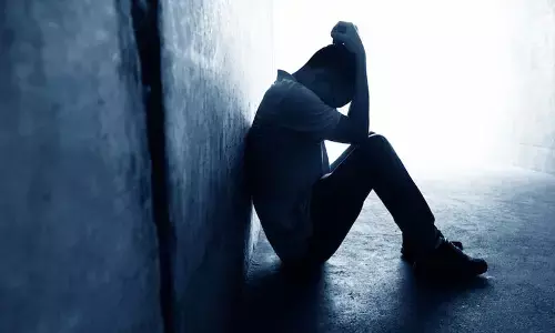 D-Vitamin కి, Depression కి లింక్ ఇదే.. కొత్త స్ట‌డీలో వెల్ల‌డి