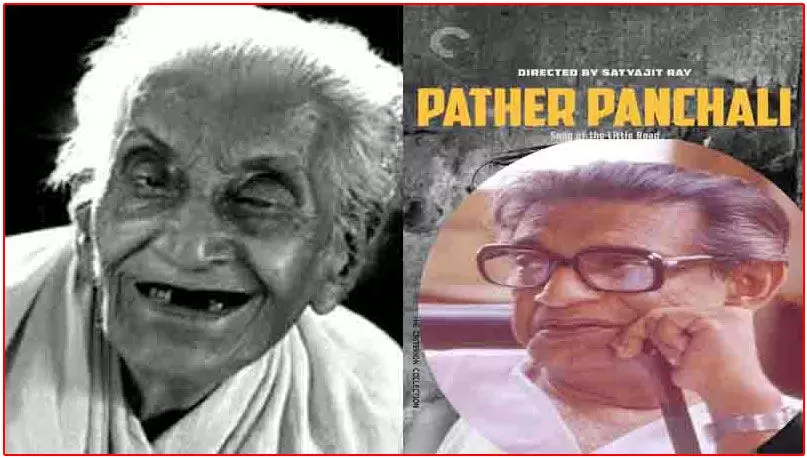 83వ యేట ఉత్తమ నటి పురస్కారాన్ని అందుకున్న చునీబాలాదేవి ఎవరో తెలుసా? 83వ యేట ఉత్తమ నటి పురస్కారాన్ని అందుకున్న చునీబాలాదేవి ఎవరో తెలుసా?