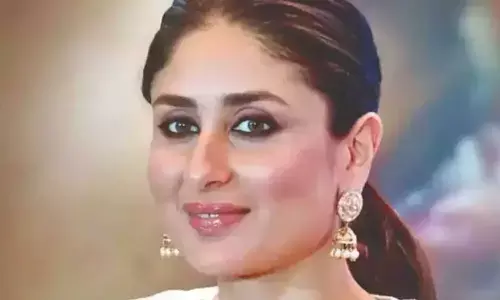 Kareena Kapoorతో ఆటాడేసుకుంటున్న నెటిజన్స్.. యాడ్స్ కూడా చేయొద్దని..