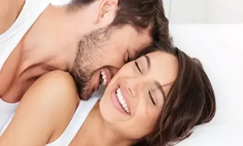 పెళ్లికి ముందే సెక్స్ (SEX).. భారత యువత ఏం అనుకుంటుందో తెలిస్తే షాక్