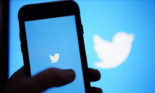 ట్విట్టర్‌లో పాడ్‌కాస్ట్ సేవలు..Twitter officially adds podcasts