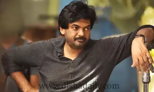 పూరీగాడి పని అయిపోయింది మామ.. నమ్ముకుంటే సంక నాకి పోతాం.. సోషల్ మీడియాలో ట్రోలింగ్స్