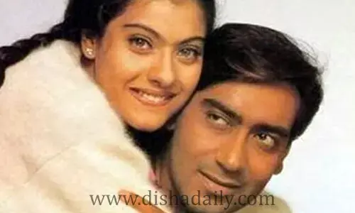 హనీమూన్ నుంచి పారిపోయిన హీరో..