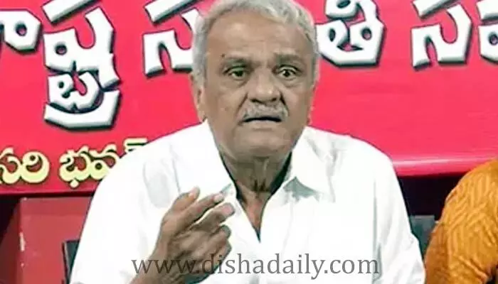 జూ.ఎన్టీఆర్కు ఏం ఖర్మ పట్టిందని అమిత్షాను కలిశారు? జూ.ఎన్టీఆర్కు ఏం ఖర్మ పట్టిందని అమిత్షాను కలిశారు?