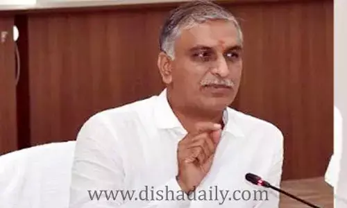 నిరుద్యోగులకు శుభవార్త.. గ్రూపు-4 నోటిఫికేషన్‌పై క్లారిటీ