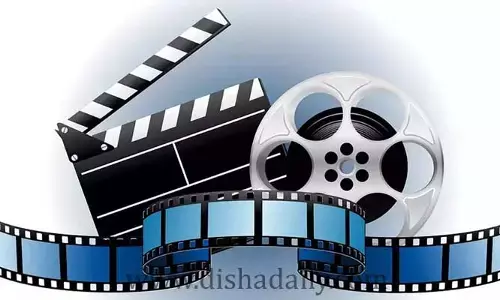 హీరోహీరోయిన్ల రెమ్యున‌రేష‌న్‌.. ఫిల్మ్ చాంబర్ కఠిన నిర్ణయం