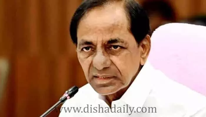 కేబినెట్ సమావేశంలో కీలక నిర్ణయాలు? కేబినెట్ సమావేశంలో కీలక నిర్ణయాలు?