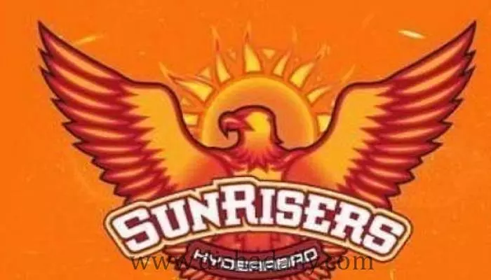 SRH: సన్ రైజర్స్ హైదరాబాద్‌కు కొత్త కోచ్.. మూడీ స్థానంలో దిగ్గజ క్రికెటర్