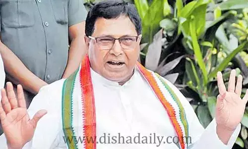 అలిసి మీరు కాడి కిందపడేసినప్పుడు వస్తా.. జానారెడ్డి అనూహ్య వ్యాఖ్యలు