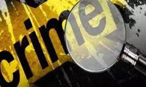 నిర్భయ కేసులో రేపు తుది విచారణ…