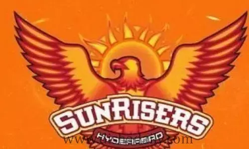 SRH: సన్ రైజర్స్ హైదరాబాద్‌కు కొత్త కోచ్.. మూడీ స్థానంలో దిగ్గజ క్రికెటర్