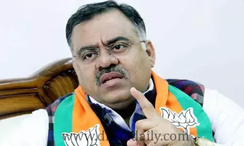 సీఎం కేసీఆర్ ఆ ఒక్కటి గుర్తుంచుకుంటే చాలు