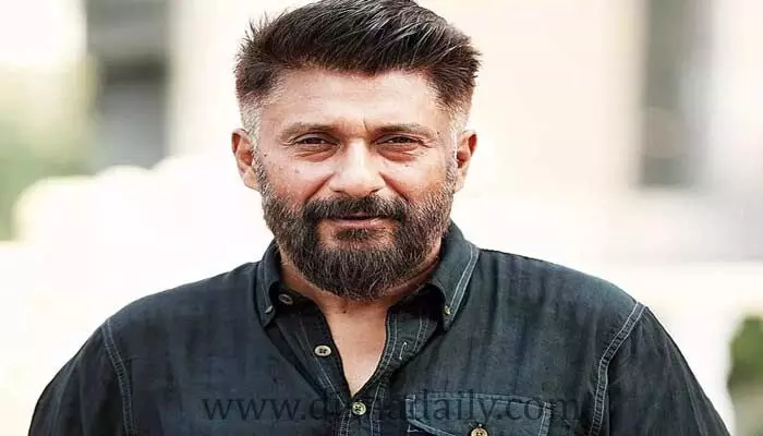 ఆ హీరోకు చిత్తశుద్ధి లేదు : స్టార్ డైరెక్టర్ షాకింగ్ కామెంట్స్ ఆ హీరోకు చిత్తశుద్ధి లేదు : స్టార్ డైరెక్టర్ షాకింగ్ కామెంట్స్