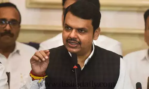 Cyrus Mistry మరణంపై పూర్తిస్థాయి విచారణ.. ఆదేశాలిచ్చిన డిప్యూటీ సీఎం Devendra Fadnavis
