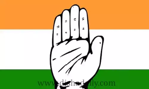 చెప్పులపై కూడా జీఎస్టీ వేయడం దారుణం: మహిళా కాంగ్రెస్