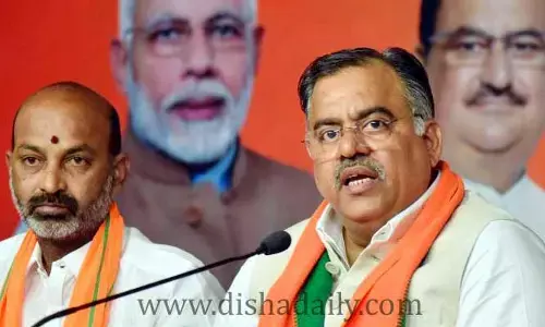 నిజాం హింసాకాండను సీఎం కేసీఆర్ మర్చిపోయారా?
