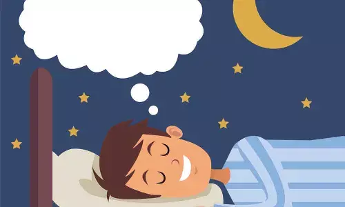 కథా-సంవేదన:డాబా