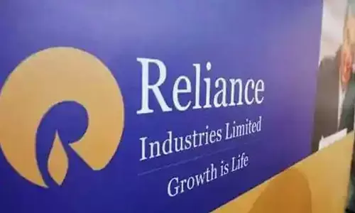 అమెరికా కంపెనీలో మెజారిటీ వాటా కొనుగోలుకు Reliance  ఒప్పందం!