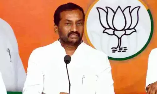 ఎమ్మెల్యేలకు తెలియకుండా ఎజెండా ఫిక్స్ చేయొద్దు