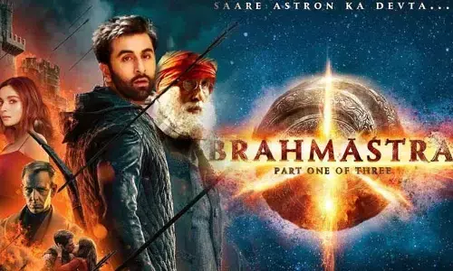 ఇలా జరిగితే గుండు కొట్టించుకుంటా.. Ranbir Kapoor కామెంట్స్..