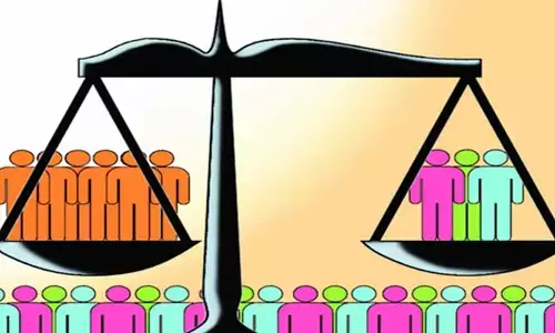 బీజేపీ ట్రాప్ లో బీసీ కుల సంఘాల నాయకులు! కోవర్టులుగా టీఆర్ఎస్ నాయకులు