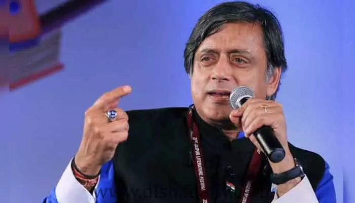 టాప్ సీక్రెట్ బయటపెట్టిన కాంగ్రెస్ సీనియర్ నేత టాప్ సీక్రెట్ బయటపెట్టిన కాంగ్రెస్ సీనియర్ నేత