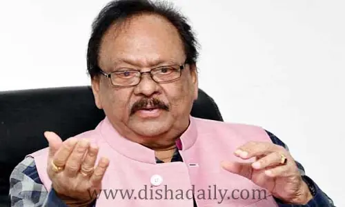కృష్ణంరాజు మృతిపై AIG ఆస్పత్రి ప్రకటన.. అసలు కారణం అదే!