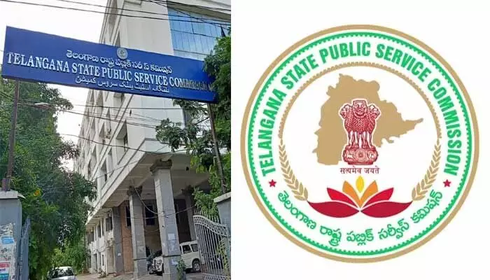 Job Notifications: TSPSC notifies 833 Assistant Engineer, Technical Officer posts Job Notifications: TSPSC notifies 833 Assistant Engineer, Technical Officer posts
