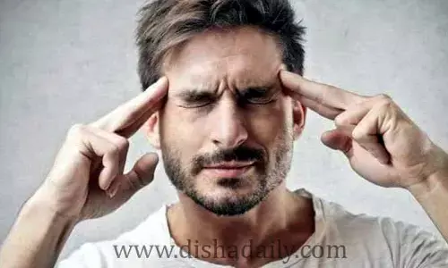 ఫాస్ట్ లెర్నింగ్‌కు మూడు చిట్కాలు