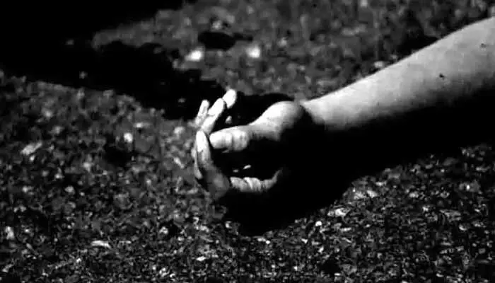 Crime News:లవర్తో ఆ పని చేయెద్దన్న తమ్ముడు.. అక్క ఏం చేసిందంటే.. Crime News:లవర్తో ఆ పని చేయెద్దన్న తమ్ముడు.. అక్క ఏం చేసిందంటే..