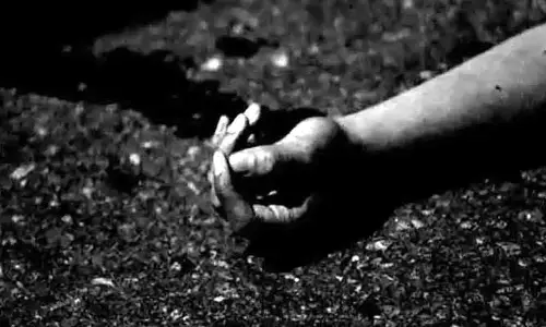 Crime News:లవర్‌తో ఆ పని చేయెద్దన్న తమ్ముడు.. అక్క ఏం చేసిందంటే..