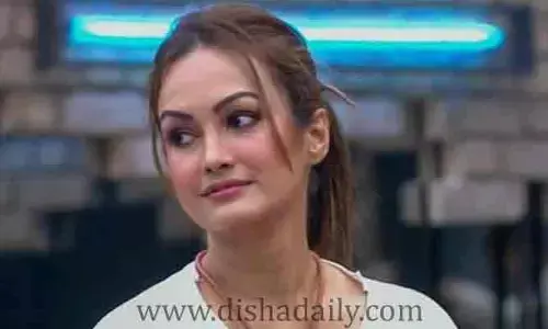 సోదరుడితో SEX చేయలేదు.. దయచేసి పుకార్లు ఆపండి.!