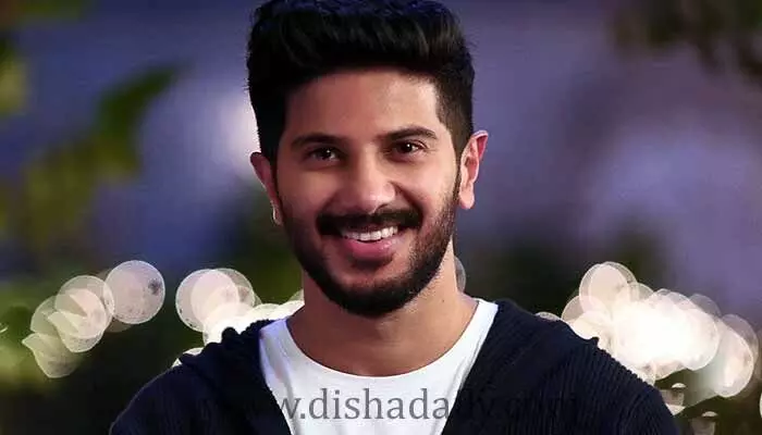 నటనకు పనికిరావు అన్నారు : దుల్కర్ సల్మాన్ ఇంట్రెస్టింగ్ కామెంట్స్ నటనకు పనికిరావు అన్నారు : దుల్కర్ సల్మాన్ ఇంట్రెస్టింగ్ కామెంట్స్