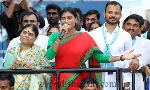 కేసీఆర్ నోటి నుంచి జాలువారిన ఆణిముత్యాల సంగతేంటి?