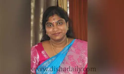 దారుణం : నిండు గర్భిణి అని చూడకుండా.. ఆడపడుచు భర్త ఏం చేశాడంటే?
