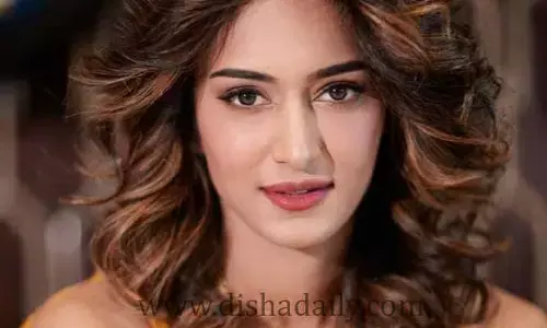 ఆ ముగ్గురు సినిమాను నాశనం చేశారు: బ్రహ్మాస్త్రపై Actress Erica Fernandes