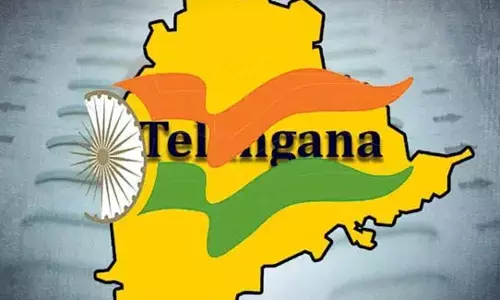 ప్రపంచంలోనే సంపన్న సంస్థానం! నిజాంపై ఎందుకు తిరగబడినట్టు?