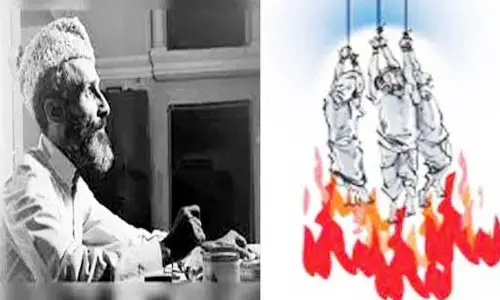 విలీనం వెనక వీరులెందరో