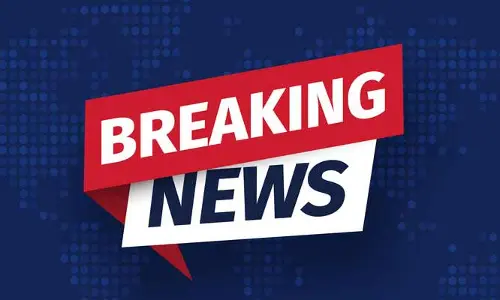BREAKING: క్వారీలో ఘోర ప్రమాదం.. అక్కడికక్కడే ముగ్గురు కూలీలు దుర్మరణం