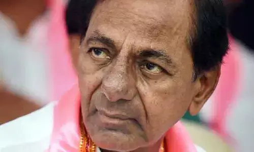 దయనీయంగా తెలంగాణ పరిస్థితి.. ప్రతి నెలా తప్పని తిప్పలు!