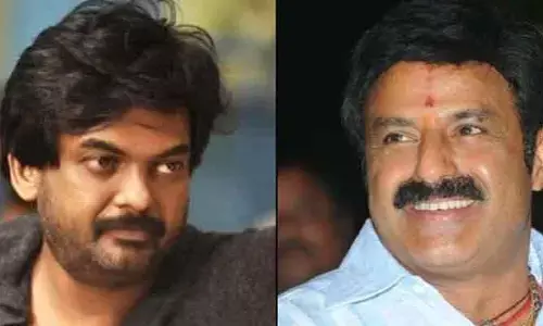 నెరవేరనున్న బాలయ్య  NBK ఫ్యాన్స్ కోరిక.. బయటికొచ్చిన కిక్కిచ్చే న్యూస్