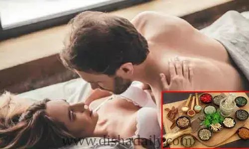 పీరియడ్స్‌లో SEX.. ఆయుర్వేదం ఏం చెప్తోంది?