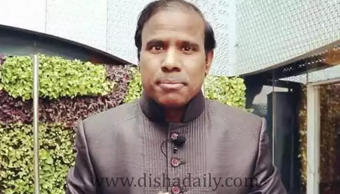 ఫ్రీగా పాస్పోర్ట్, అమెరికా వీసా.. Munugode యువతకు బంపర్ ఆఫర్ ఫ్రీగా పాస్పోర్ట్, అమెరికా వీసా.. Munugode యువతకు బంపర్ ఆఫర్