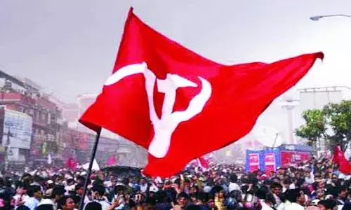 ప్రమాద బాధితులకు రూ.కోటి పరిహారం ఇవ్వాలి.. వామపక్షాల డిమాండ్