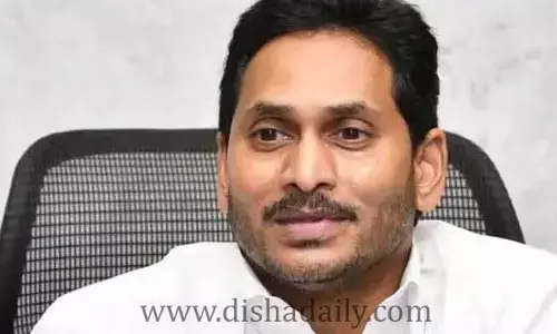 ఎన్టీఆర్ ను చంద్రబాబు కంటే తాను ఎక్కువ గౌరవిస్తా.. జగన్ కీలక వ్యాఖ్యలు